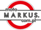 Ośrodek szkolenia kierowców MARKUS