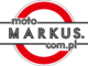 Ośrodek szkolenia kierowców MARKUS